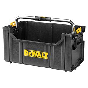 Dewalt TOUGHSYSTEM Tool Bags & Totes